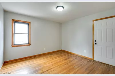 8514 Deerfield Drive, Parma, OH 44129 - Photo 20