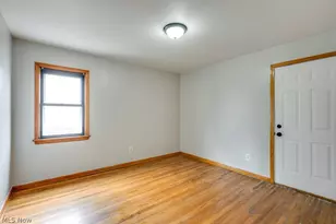 8514 Deerfield Dr, Parma, OH 44129 - Photo 20