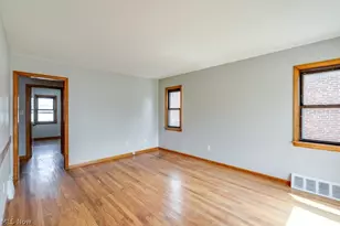 8514 Deerfield Dr, Parma, OH 44129 - Photo 6