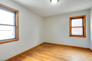 8514 Deerfield Dr, Parma, OH 44129 - Photo 18