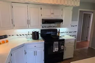197 Clubside Dr NW, New Philadelphia, OH 44663 - Photo 6