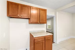 1362 W 83rd St, Loveland, OH 44102 - Photo 10