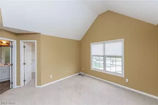 17918 Princeton Cir, Strongsville, OH 44149 - Photo 24