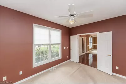 17918 Princeton Circle, Strongsville, OH 44149 - Photo 20