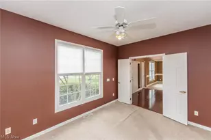 17918 Princeton Cir, Strongsville, OH 44149 - Photo 20