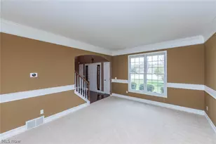 17918 Princeton Cir, Strongsville, OH 44149 - Photo 16