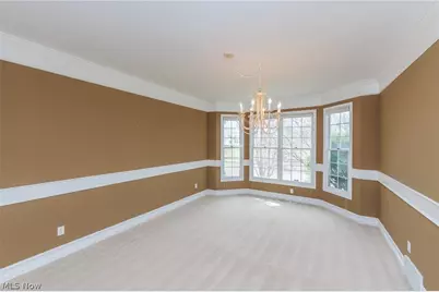 17918 Princeton Circle, Strongsville, OH 44149 - Photo 18