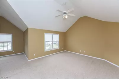 17918 Princeton Circle, Strongsville, OH 44149 - Photo 22