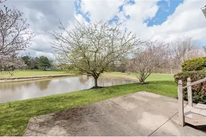 17918 Princeton Circle, Strongsville, OH 44149 - Photo 46