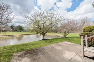 17918 Princeton Cir, Strongsville, OH 44149 - Photo 46