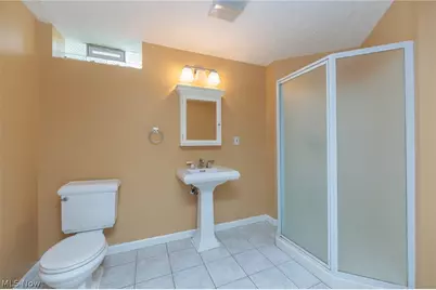 17918 Princeton Circle, Strongsville, OH 44149 - Photo 42