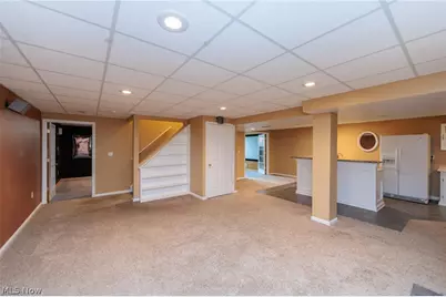 17918 Princeton Circle, Strongsville, OH 44149 - Photo 36