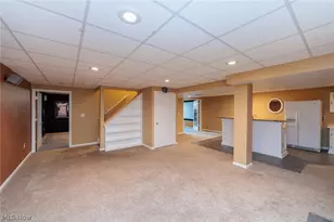 17918 Princeton Cir, Strongsville, OH 44149 - Photo 36