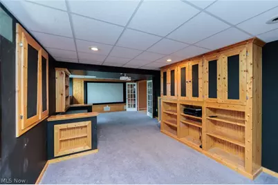 17918 Princeton Circle, Strongsville, OH 44149 - Photo 40