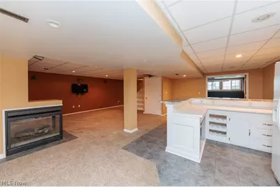 17918 Princeton Circle, Strongsville, OH 44149 - Photo 38