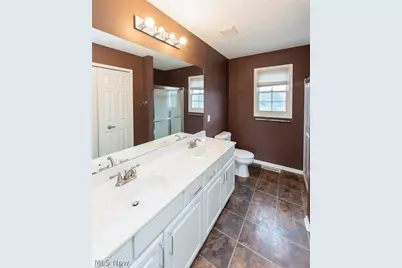 17918 Princeton Circle, Strongsville, OH 44149 - Photo 34