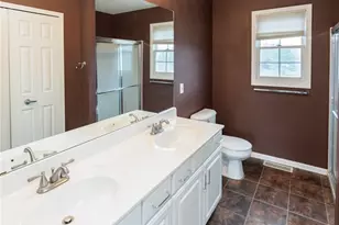 17918 Princeton Cir, Strongsville, OH 44149 - Photo 34