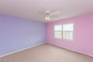 17918 Princeton Cir, Strongsville, OH 44149 - Photo 30