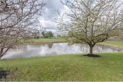 17918 Princeton Circle, Strongsville, OH 44149 - Photo 44