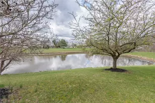 17918 Princeton Cir, Strongsville, OH 44149 - Photo 44