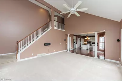 17918 Princeton Circle, Strongsville, OH 44149 - Photo 12