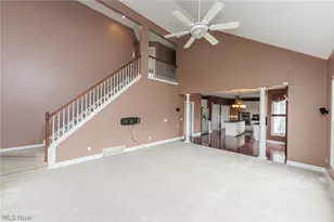 17918 Princeton Cir, Strongsville, OH 44149 - Photo 12