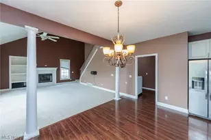 17918 Princeton Cir, Strongsville, OH 44149 - Photo 8