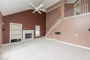 17918 Princeton Cir, Strongsville, OH 44149 - Photo 10