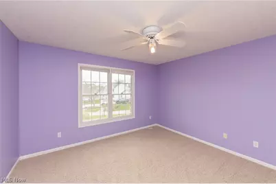 17918 Princeton Circle, Strongsville, OH 44149 - Photo 28