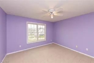 17918 Princeton Cir, Strongsville, OH 44149 - Photo 28