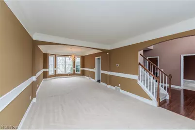 17918 Princeton Circle, Strongsville, OH 44149 - Photo 14