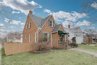 4860 W 12th Street, Loveland, OH 44109 - Photo 2