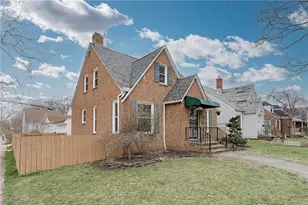 4860 W 12th St, Loveland, OH 44109 - Photo 2