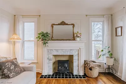 4860 W 12th Street, Loveland, OH 44109 - Photo 4