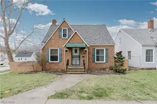 4860 W 12th St, Loveland, OH 44109 - Photo 1