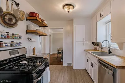 4860 W 12th Street, Loveland, OH 44109 - Photo 12