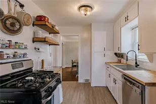 4860 W 12th St, Loveland, OH 44109 - Photo 12