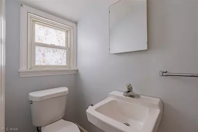 4860 W 12th Street, Loveland, OH 44109 - Photo 24