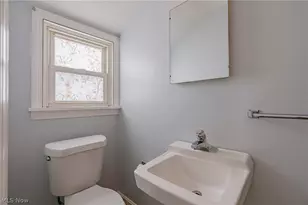 4860 W 12th St, Loveland, OH 44109 - Photo 24