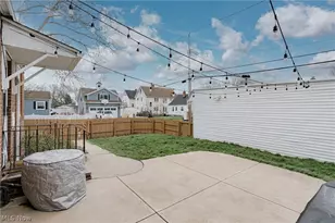 4860 W 12th St, Loveland, OH 44109 - Photo 30