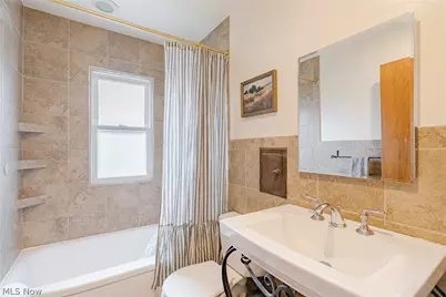 4860 W 12th Street, Loveland, OH 44109 - Photo 16