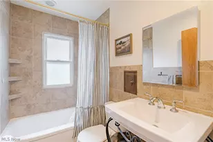 4860 W 12th St, Loveland, OH 44109 - Photo 16