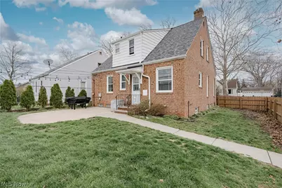 4860 W 12th Street, Loveland, OH 44109 - Photo 28