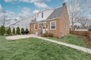 4860 W 12th St, Loveland, OH 44109 - Photo 28