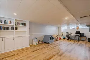 4860 W 12th St, Loveland, OH 44109 - Photo 26