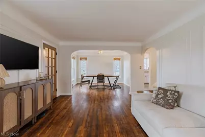 4860 W 12th Street, Loveland, OH 44109 - Photo 6