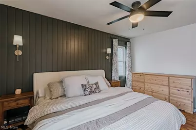 4860 W 12th Street, Loveland, OH 44109 - Photo 14