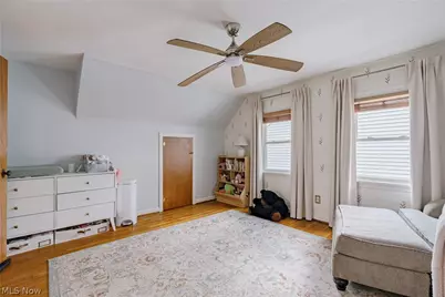 4860 W 12th Street, Loveland, OH 44109 - Photo 20