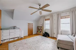 4860 W 12th St, Loveland, OH 44109 - Photo 20