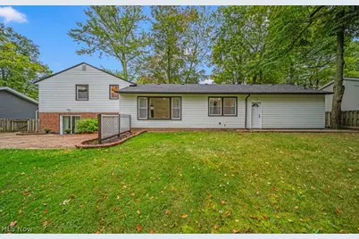1066 Eastlawn Drive, Highland Heights, OH 44143 - Photo 22